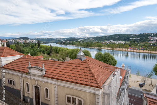 Coímbra, Portugal