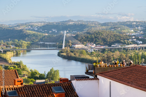Coímbra, Portugal
