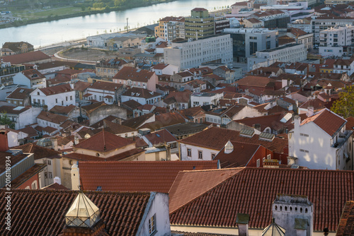 Coímbra, Portugal