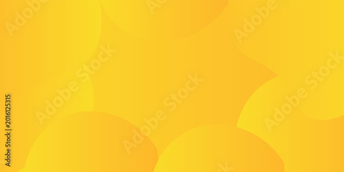 Liquid color background design. Fluid gradient composition. Creative illustration for poster, web, landing, page, cover, ad, greeting, card, promotion.
