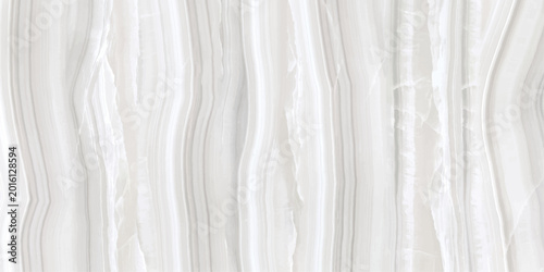 Photos Abstract, layered texture, evoking the soft movement and subtle gradations of a light-colored, natural stone, a symphony of light and shadow, perfect for a modern minimalist aesthetic