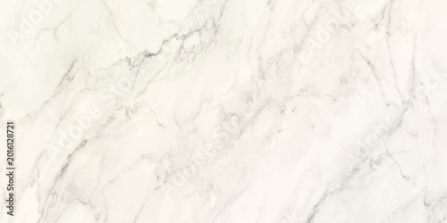Photos The elegance of marble texture, a minimalist, high-angle shot captures the subtle veining, creating a harmonious and sophisticated visual narrative