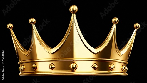 Foto couter