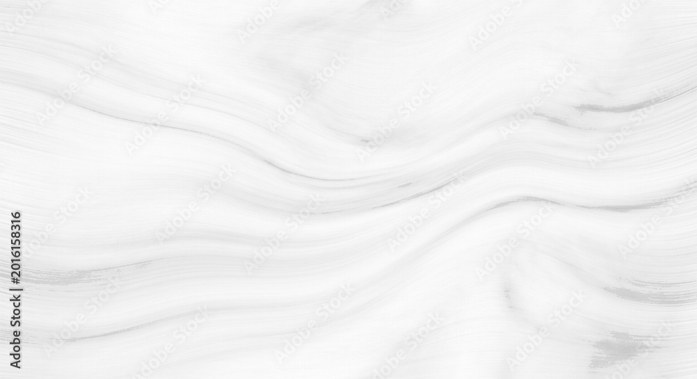 Obraz premium Sketch Overlay Texture Isolated on Transparent Background, sketch, overlay, texture, doodle, scribble, handdrawn, lineart, abstract, pattern, artistic, isolated, transparent, background, design, png.