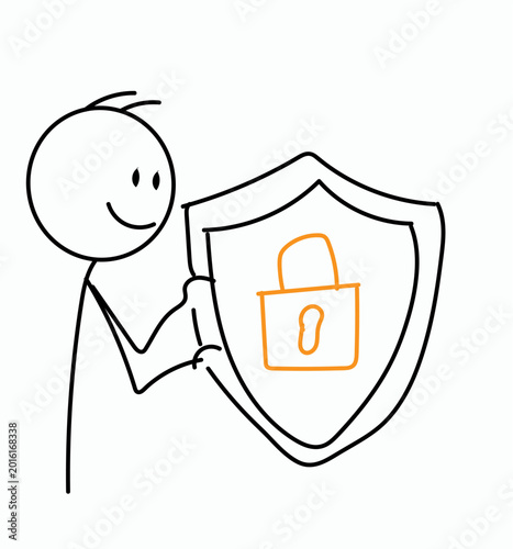  Enable Firewall