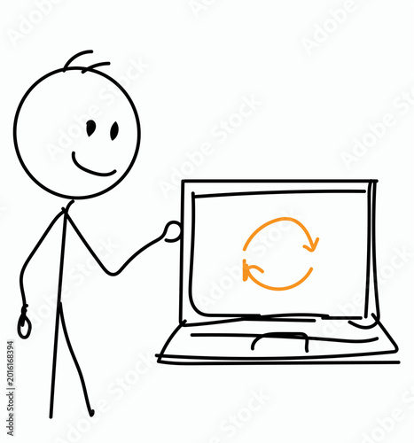  Keep Your OS and Apps Updated