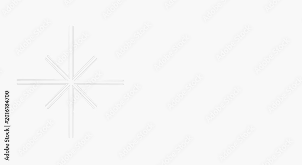 Fototapeta premium Adobe Illustrator Artwork