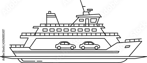 Foto Adobe Illustrator Artwork