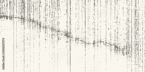 Foto Grunge Urban Background Texture Vector