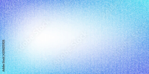 Fotografia Mix variant colored grunge noisy Grainy gradient background design