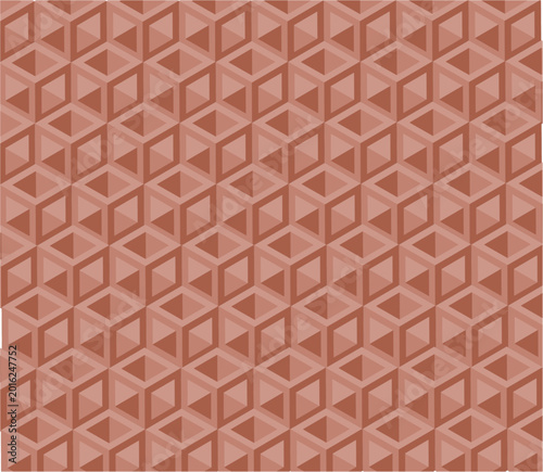 wooden texture background