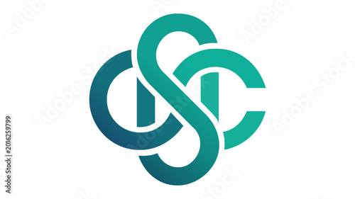Minimalist brand identity and business analytics vector icon illustration for corporate marketing, strategic data analysis, and professional visual communication in a modern flat style.
