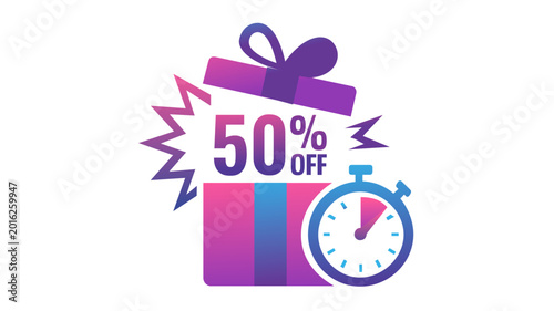 Online store front vector icon or illustration showcasing a professional digital storefront for business marketing analytics and retail commerce services on a clean white background for web.