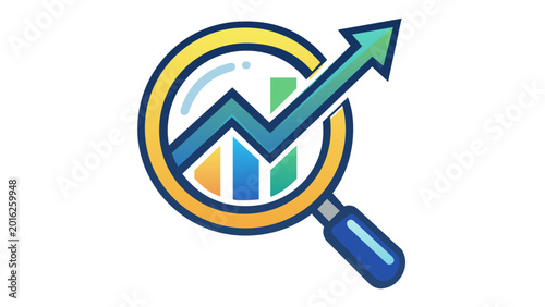 Global Digital Marketing Network and International Connectivity Vector Illustration representing worldwide business reach, cloud communication, internet commerce, and large scale networking icon