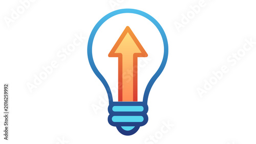 Vivid social media engagement and digital marketing vector icon and illustration for online brand promotion and global communication in a modern flat minimalist design for web and mobile apps.