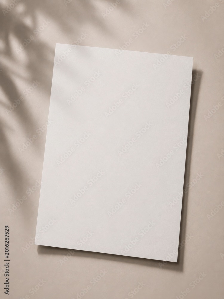 Fototapeta premium image.png
