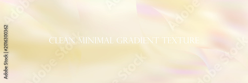 Photos Nude gradient studio backdrop with warm peach undertones and satin gradient texture perfect for wedding invitations, spa branding, and luxury cosmetic displays