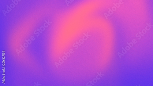 Vibrant purple and pink gradient background with soft abstract blur texture