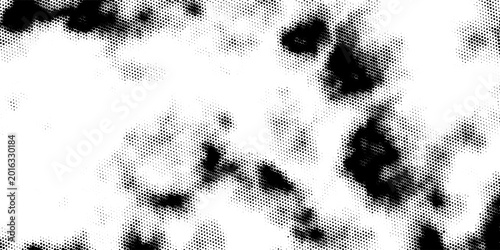 白黒の抽象画背景」の写真素材 | 170,199件の無料イラスト画像 | Adobe