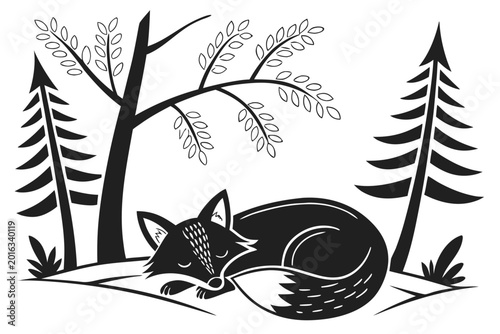 cat and mouse