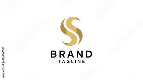 Sacred Islamic decorative background