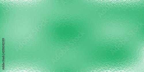 Photos F around glow and faction, magical alphabet