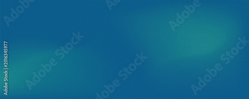 Soft and glowing dark green gradient background, luxurious pastel color combination, product advertisement, card, poster and website template