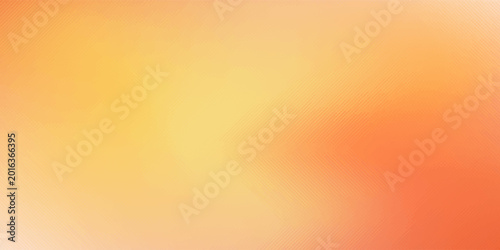 Holographic texture. Rainbow foil. Iridescent, background. Holo gradient. Hologram shine effect. Pearlescent metal sparkly surface for design prints. Pastel color. Neon wallpaper.