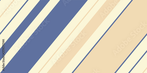 Free Download Stripe seamless pattern with colorful colors parallel stripes. Vector illustration EPS 10 - GFXLoad