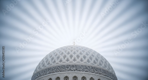 The united states capitol building dome a majestic architectural view