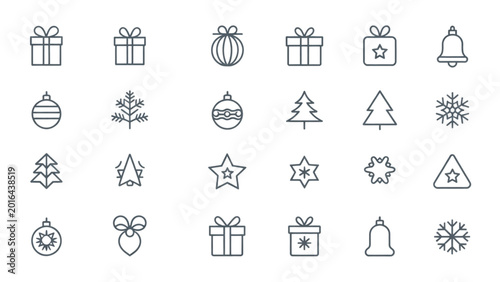 Photos Colorful collection of common mathematical symbols and signs vector icons set Ve