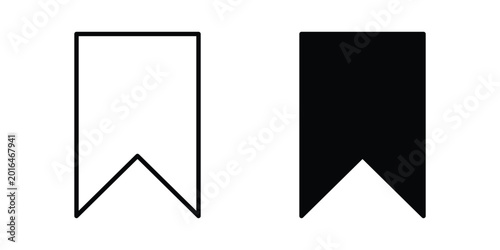 Free Download Save post icon editable vector. Solid and line icons. - GFXLoad