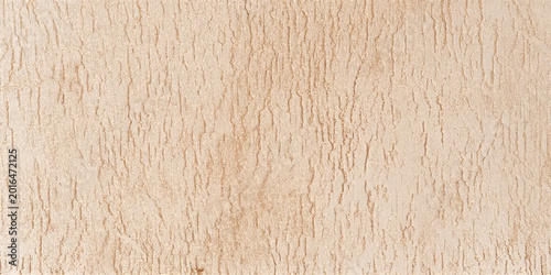 Photos Subtle and textured wooden background