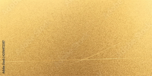 Foto An exquisite golden texture, evoking luxury, richness, and elegance, with subtle hints of craftsmanship and value