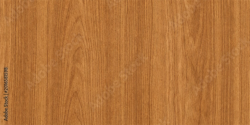 Fotografie A close-up shot showing wood's beautiful and textured surface