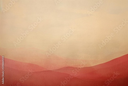 old paper background