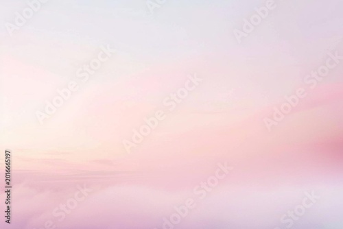 abstract colorful background