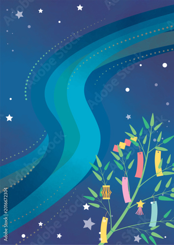 Milky Way Background Images