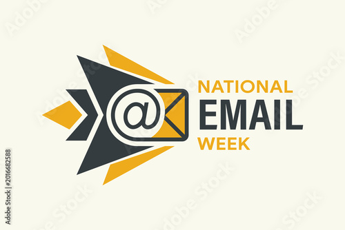 Celebrating the Impact of National Email Week