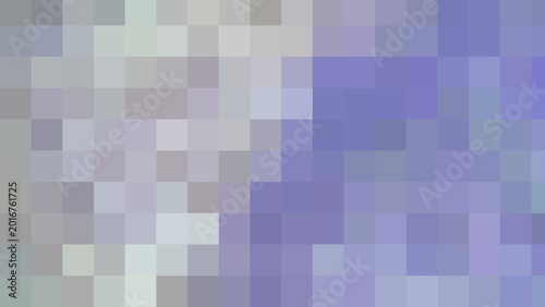 Soft pastel pixel gradient background with modern geometric texture and smooth abstract tones