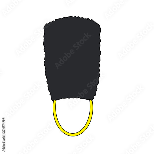 Photography British palace guard beefeater hat clip art