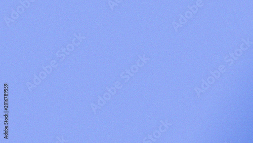 Soft Lavender Blue Minimalist Textured Surface for Graphic Design