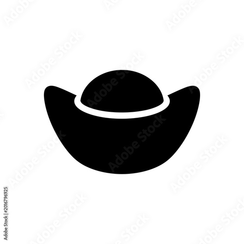 Prosperity Ingot icon