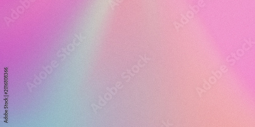 Soft gradient blend of pastel colors transitioning from purple to pink