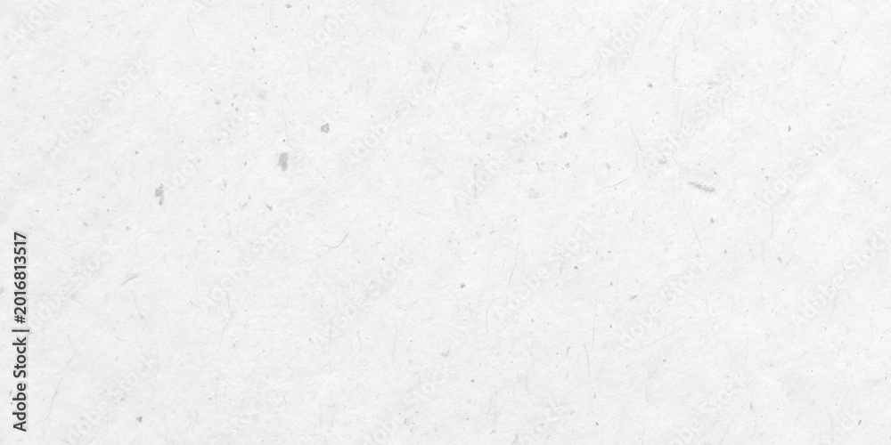 Fototapeta premium White recycle craft paper cardboard surface texture background