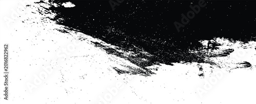 Photos Beautiful Brushes vector collection