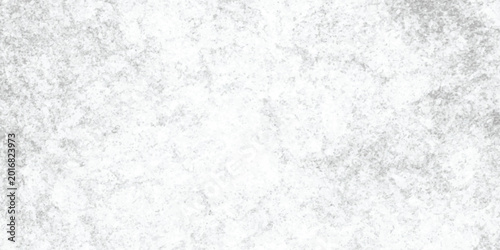 Abstract grunge wall smooth paint paper cement rock limestone marble texture. modern decorative stucco surface floor construction background.