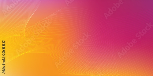 Print