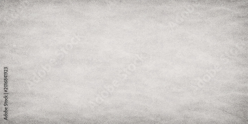Dark vintage grunge paper texture background with rough gray and black textured surface design