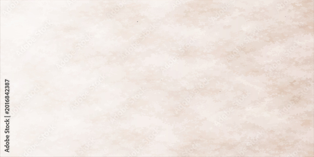 Fototapeta premium Abstract Artistic Texture Background Design